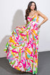 up-to-chance-woven-maxi-dress Flying Tomato-Sophia's StyleDRESSES-1
